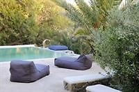 קלפטיס Villa Briolette מראה חיצוני תמונה