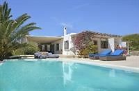 קלפטיס Villa Briolette מראה חיצוני תמונה