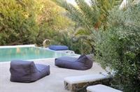 קלפטיס Villa Briolette מראה חיצוני תמונה