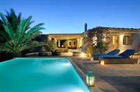 קלפטיס Villa Briolette מראה חיצוני תמונה