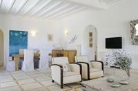 קלפטיס Villa Briolette מראה חיצוני תמונה