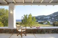 קלפטיס Villa Briolette מראה חיצוני תמונה
