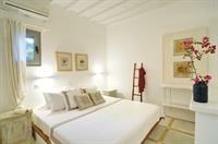 קלפטיס Villa Briolette מראה חיצוני תמונה