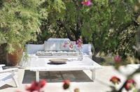 קלפטיס Villa Briolette מראה חיצוני תמונה