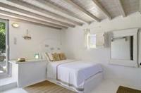 קלפטיס Villa Briolette מראה חיצוני תמונה