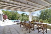 קלפטיס Villa Briolette מראה חיצוני תמונה
